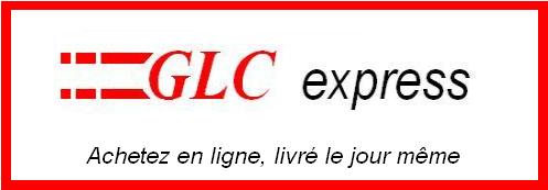 Le GLC Express