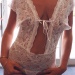GLC lingerie GLC lingerie