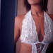 GLC lingerie GLC lingerie