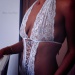 GLC lingerie GLC lingerie