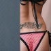 GLC lingerie GLC lingerie