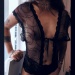 GLC lingerie. GLC lingerie.
