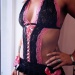 GLC lingerie. GLC lingerie.