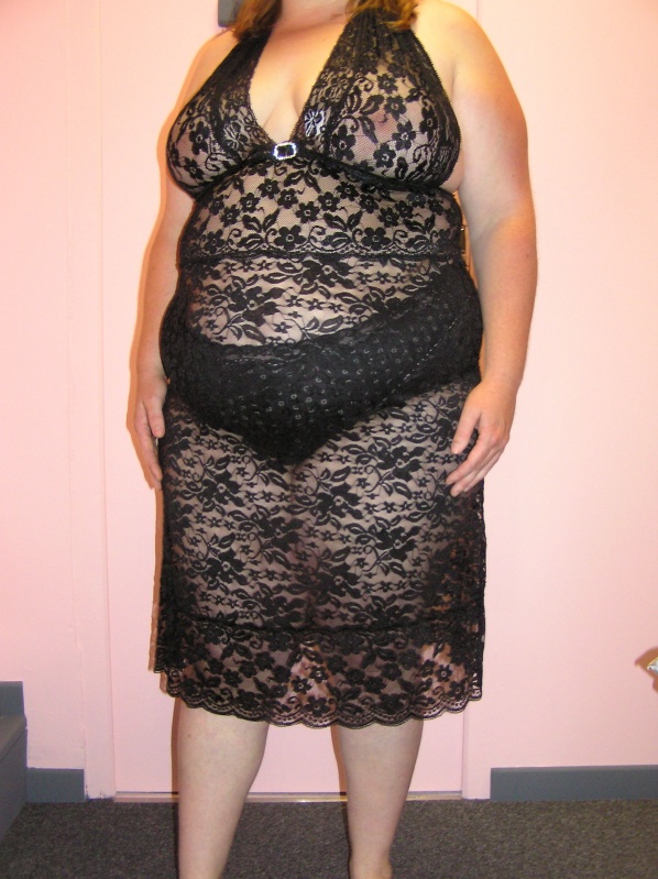 Vos participations Vos participations