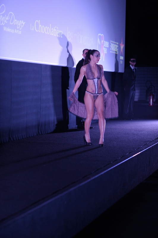 50 nuances de GREY 50 nuances de GREY