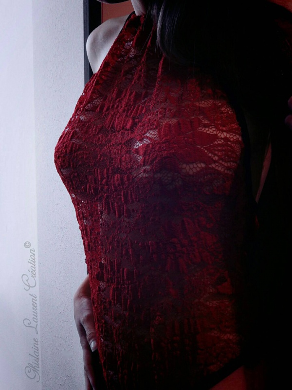 Ghislaine LAURENT Création ( GLC) Ghislaine LAURENT Création ( GLC)