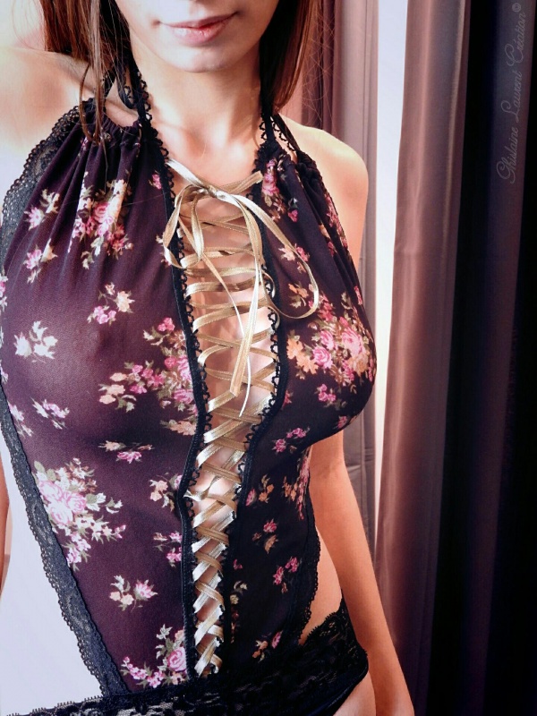 Ghislaine LAURENT Création Ghislaine LAURENT Création